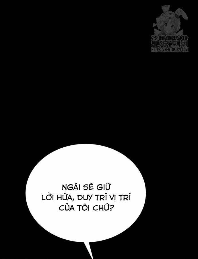 Nhân Vật Chính Ẩn Giấu Sức Mạnh 32 trang 100