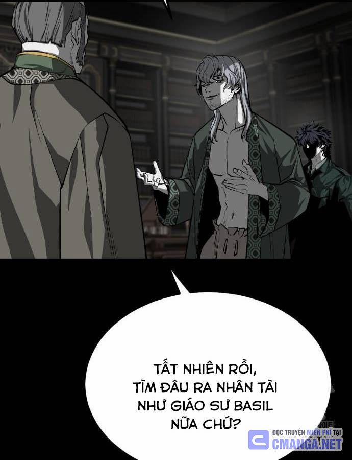 Nhân Vật Chính Ẩn Giấu Sức Mạnh 32 trang 101