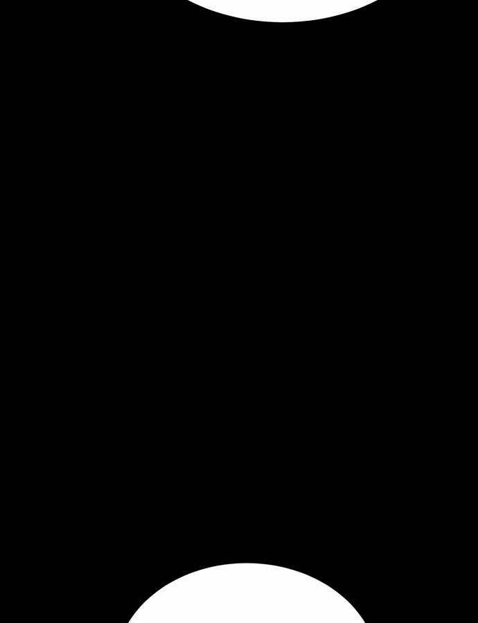 Nhân Vật Chính Ẩn Giấu Sức Mạnh 32 trang 102