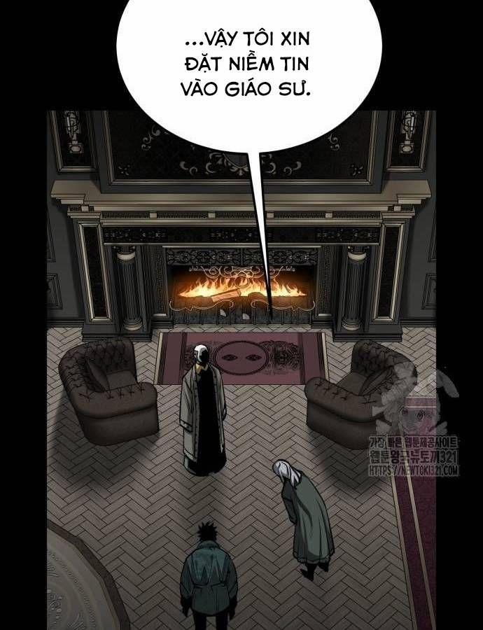 Nhân Vật Chính Ẩn Giấu Sức Mạnh 32 trang 103
