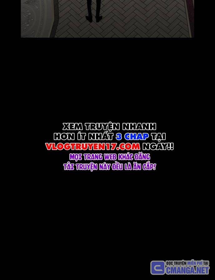 Nhân Vật Chính Ẩn Giấu Sức Mạnh 32 trang 104