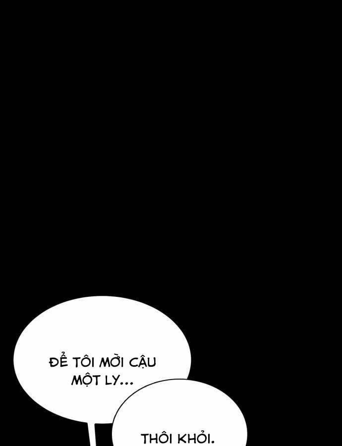 Nhân Vật Chính Ẩn Giấu Sức Mạnh 32 trang 106