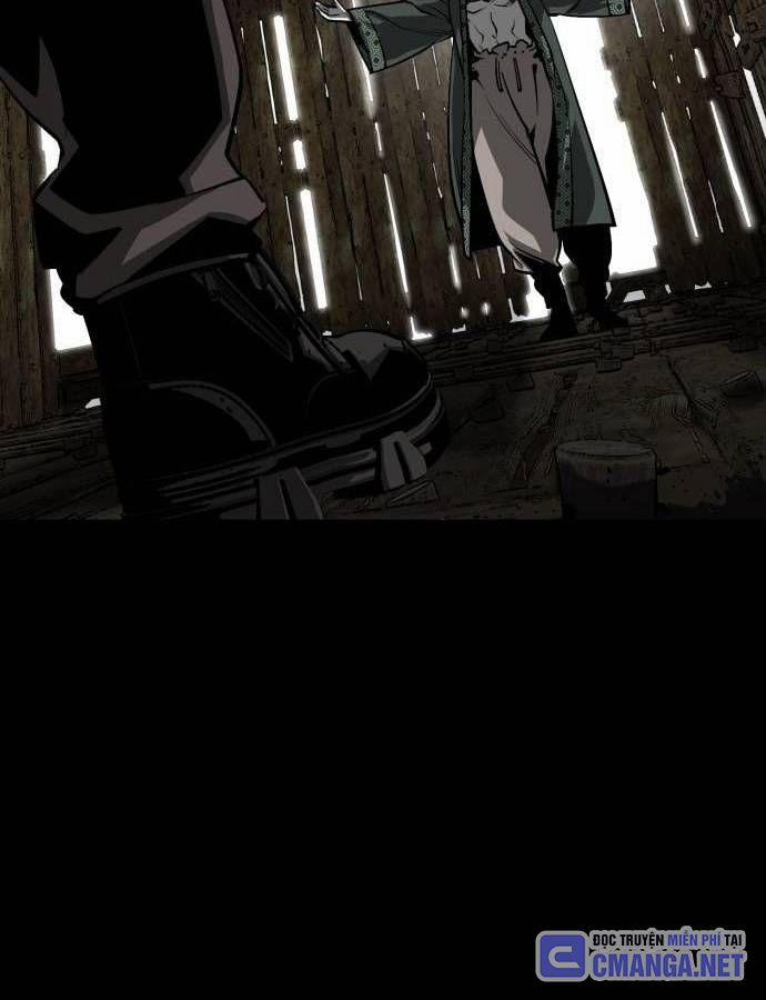 Nhân Vật Chính Ẩn Giấu Sức Mạnh 32 trang 11