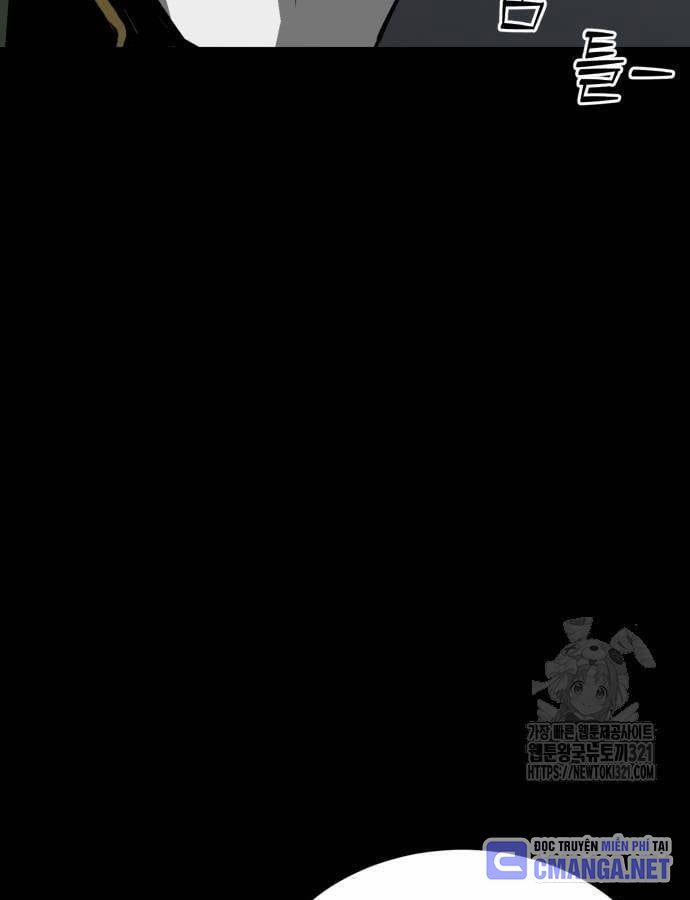 Nhân Vật Chính Ẩn Giấu Sức Mạnh 32 trang 110