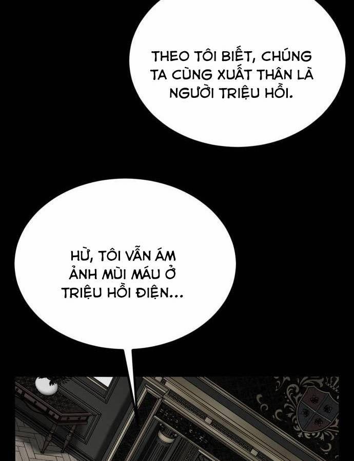 Nhân Vật Chính Ẩn Giấu Sức Mạnh 32 trang 111