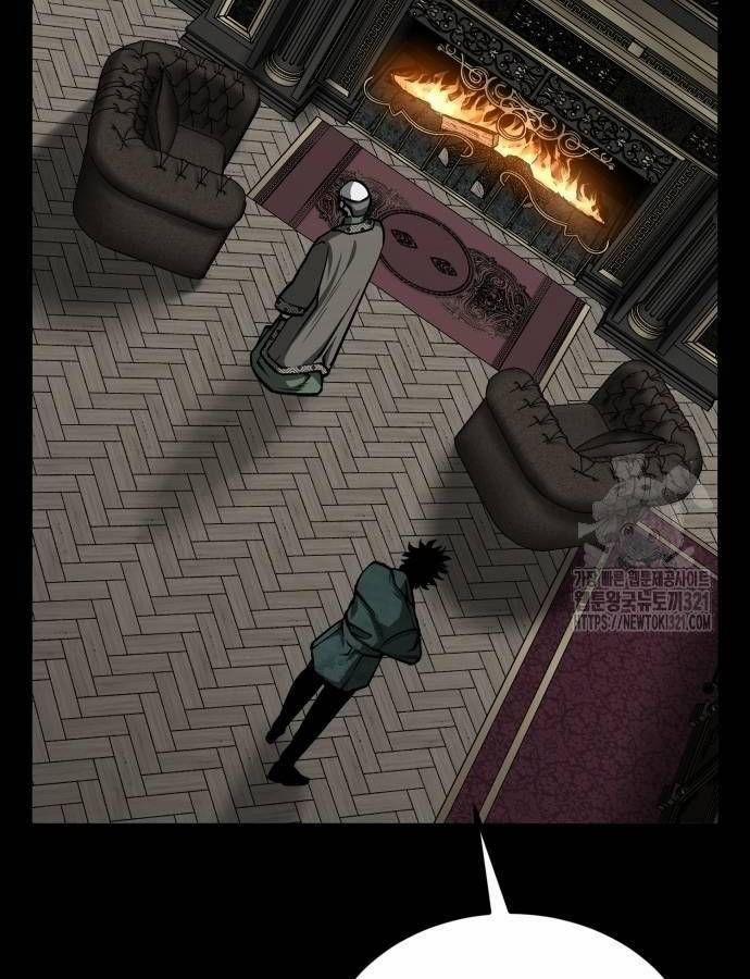 Nhân Vật Chính Ẩn Giấu Sức Mạnh 32 trang 112