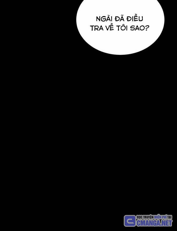 Nhân Vật Chính Ẩn Giấu Sức Mạnh 32 trang 113