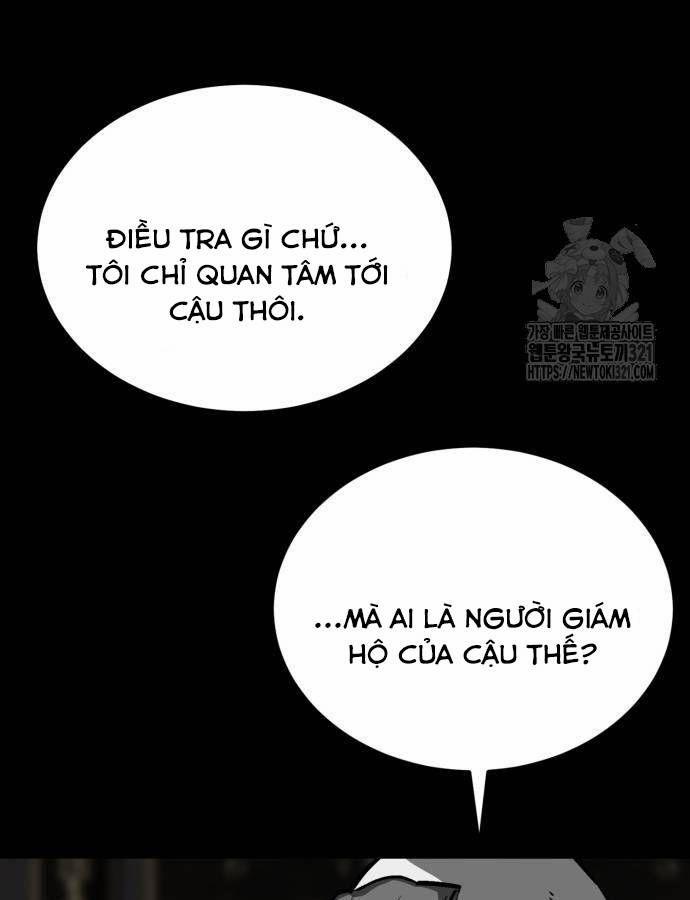 Nhân Vật Chính Ẩn Giấu Sức Mạnh 32 trang 114