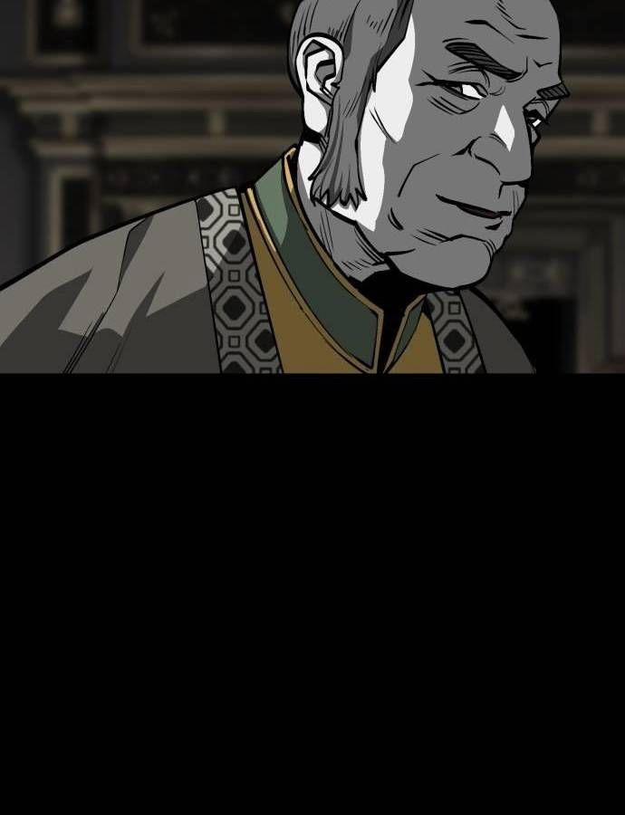 Nhân Vật Chính Ẩn Giấu Sức Mạnh 32 trang 115