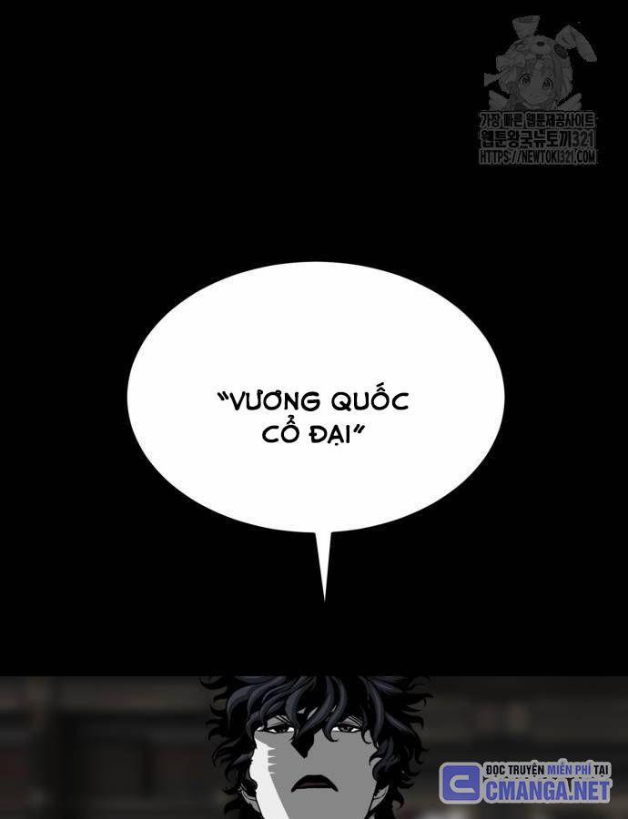 Nhân Vật Chính Ẩn Giấu Sức Mạnh 32 trang 116