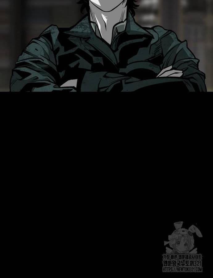 Nhân Vật Chính Ẩn Giấu Sức Mạnh 32 trang 117