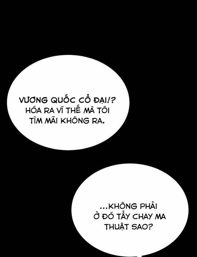 Nhân Vật Chính Ẩn Giấu Sức Mạnh 32 trang 118