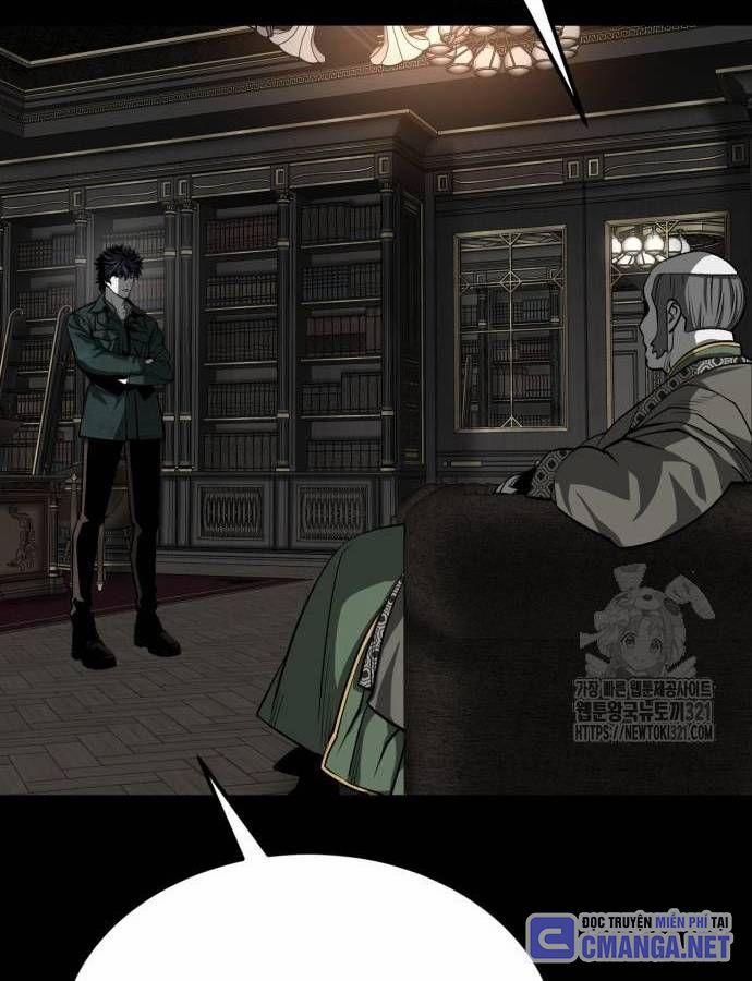 Nhân Vật Chính Ẩn Giấu Sức Mạnh 32 trang 119