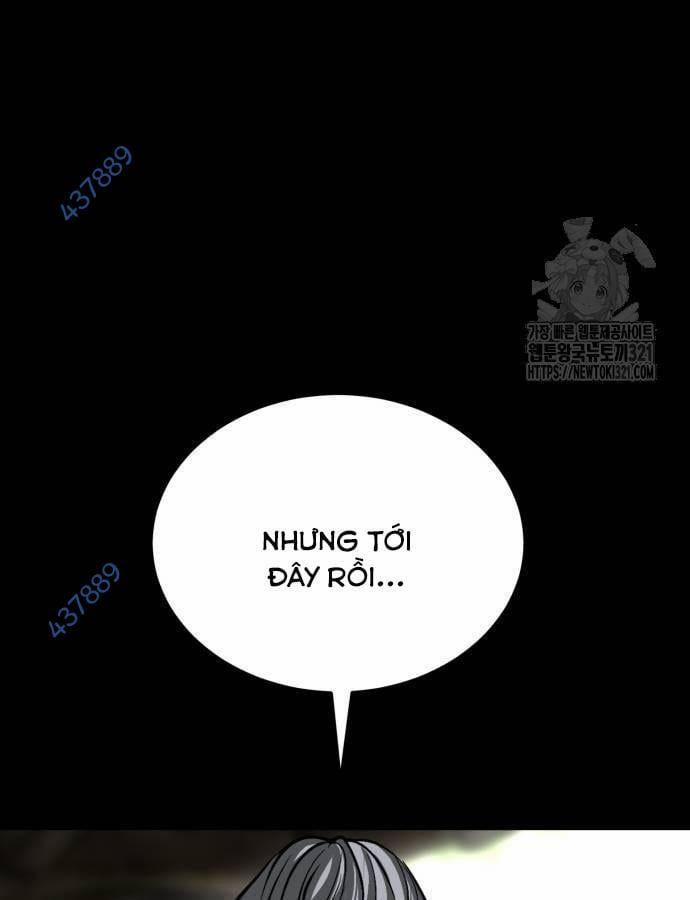 Nhân Vật Chính Ẩn Giấu Sức Mạnh 32 trang 12