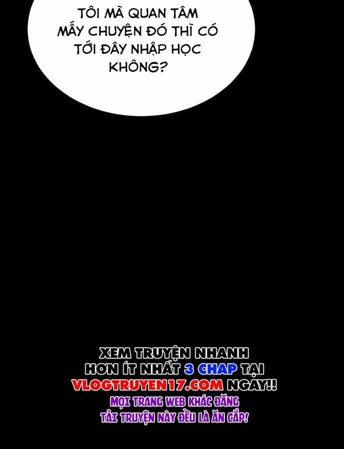 Nhân Vật Chính Ẩn Giấu Sức Mạnh 32 trang 120