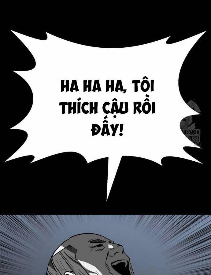 Nhân Vật Chính Ẩn Giấu Sức Mạnh 32 trang 121