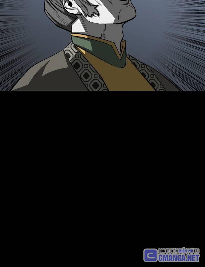 Nhân Vật Chính Ẩn Giấu Sức Mạnh 32 trang 122