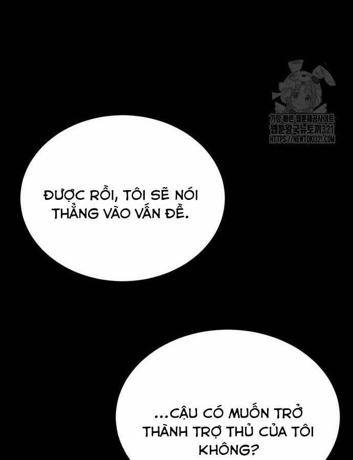 Nhân Vật Chính Ẩn Giấu Sức Mạnh 32 trang 123