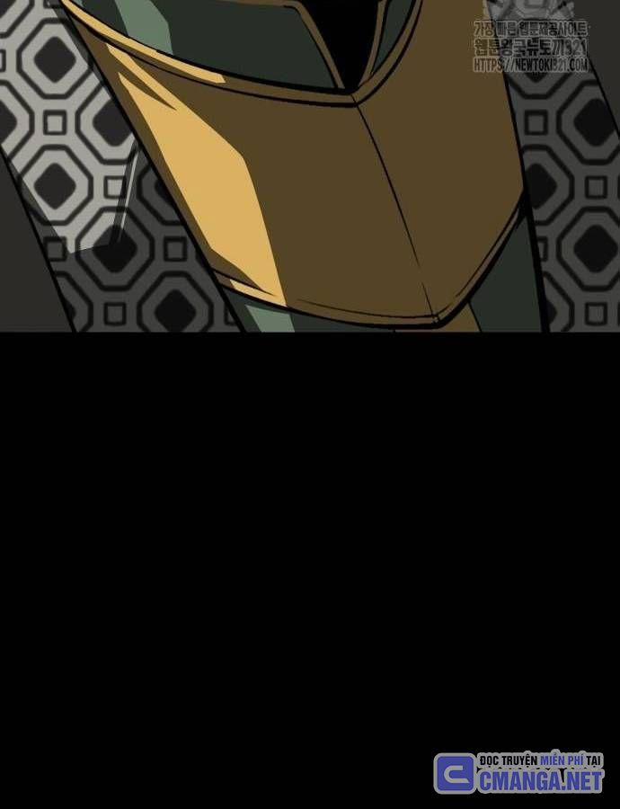 Nhân Vật Chính Ẩn Giấu Sức Mạnh 32 trang 125