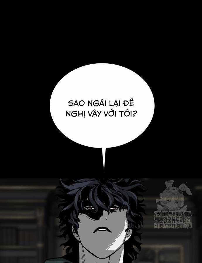 Nhân Vật Chính Ẩn Giấu Sức Mạnh 32 trang 126
