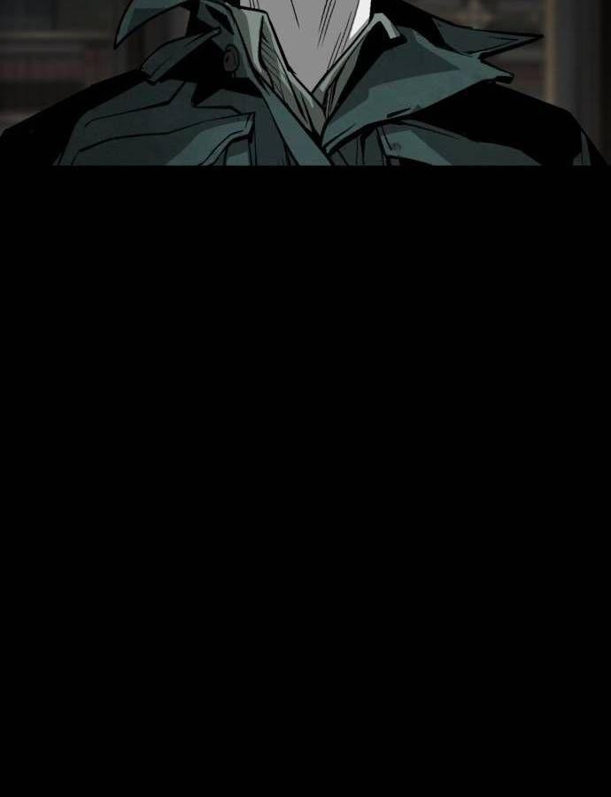 Nhân Vật Chính Ẩn Giấu Sức Mạnh 32 trang 127