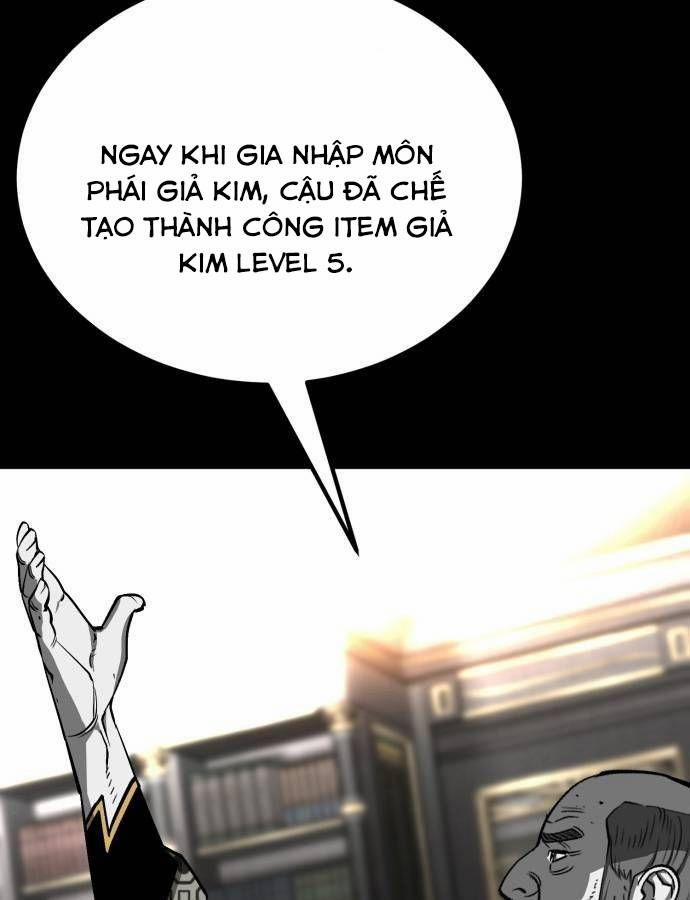 Nhân Vật Chính Ẩn Giấu Sức Mạnh 32 trang 129