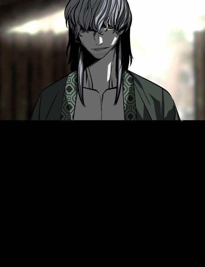 Nhân Vật Chính Ẩn Giấu Sức Mạnh 32 trang 13