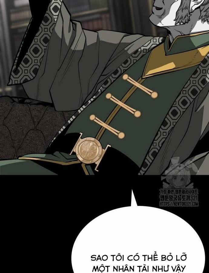 Nhân Vật Chính Ẩn Giấu Sức Mạnh 32 trang 130
