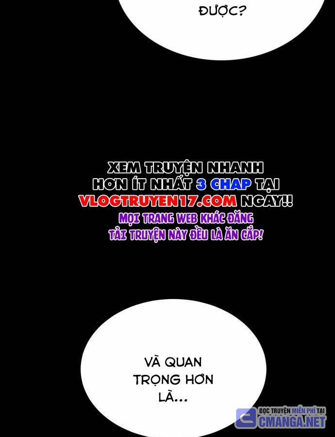 Nhân Vật Chính Ẩn Giấu Sức Mạnh 32 trang 131