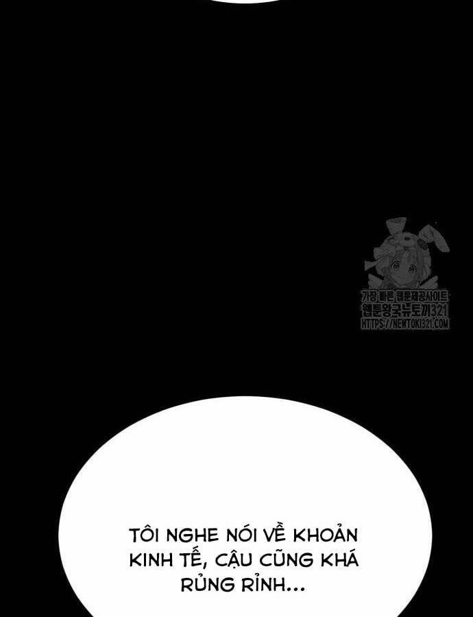 Nhân Vật Chính Ẩn Giấu Sức Mạnh 32 trang 132