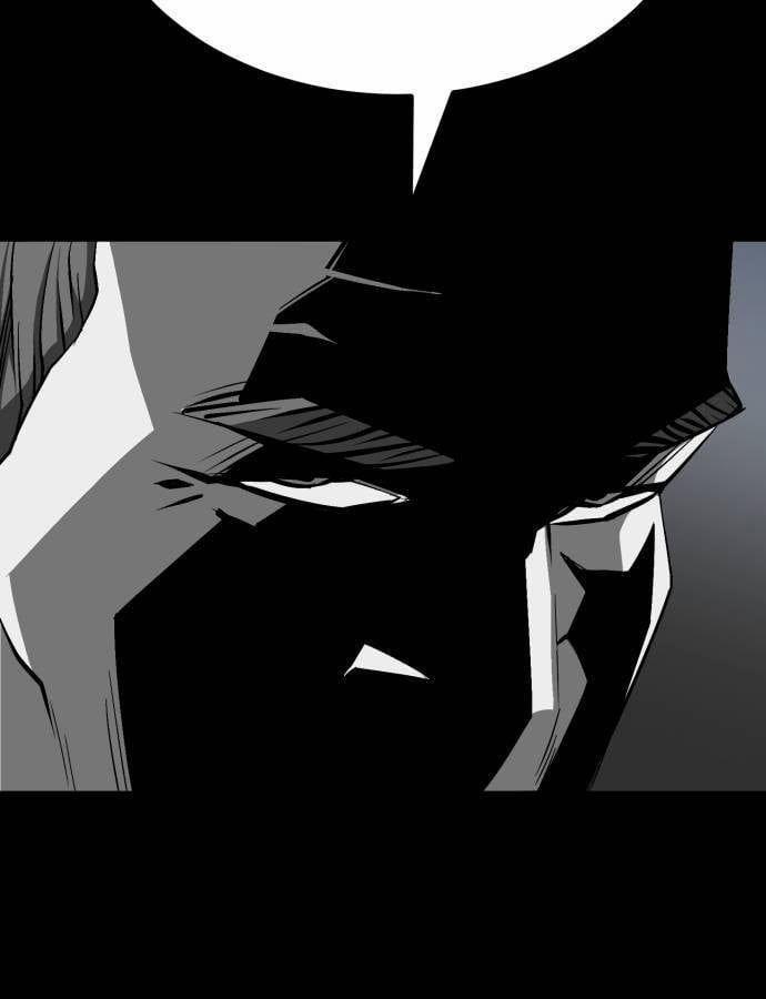 Nhân Vật Chính Ẩn Giấu Sức Mạnh 32 trang 133