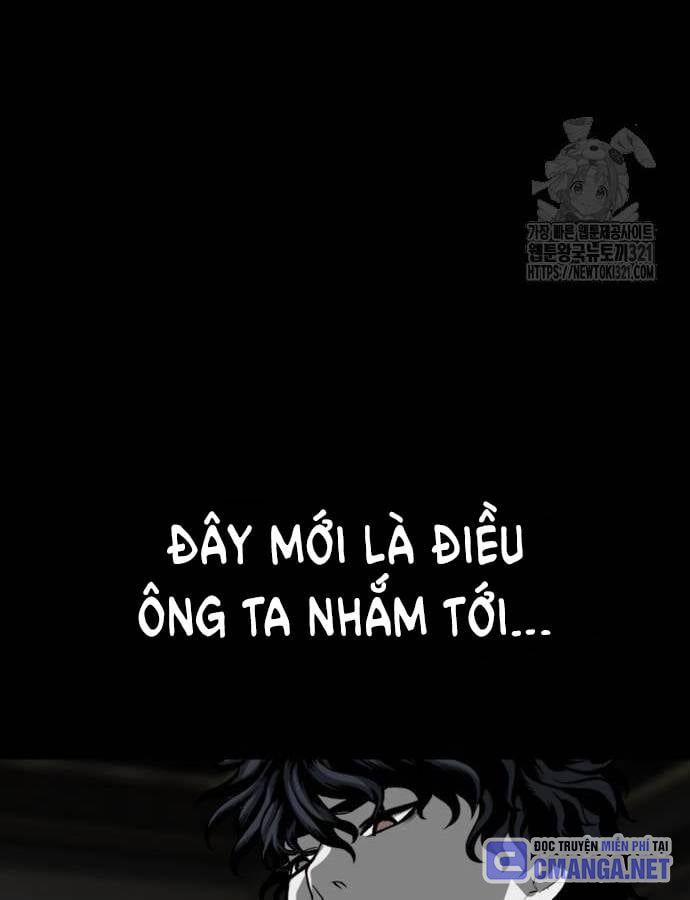 Nhân Vật Chính Ẩn Giấu Sức Mạnh 32 trang 134