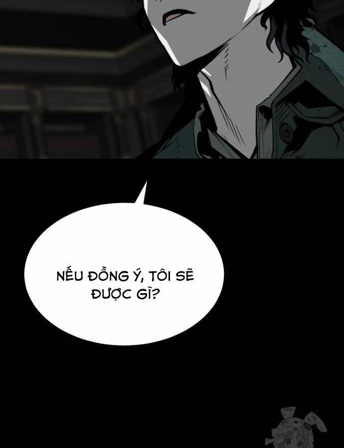 Nhân Vật Chính Ẩn Giấu Sức Mạnh 32 trang 135