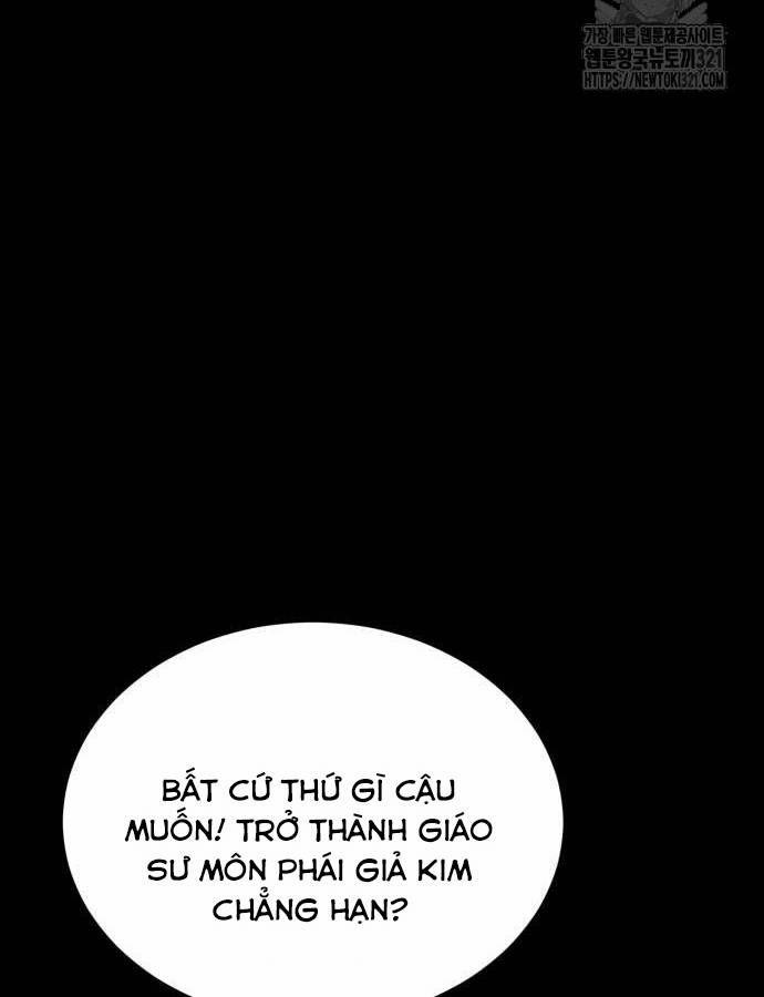 Nhân Vật Chính Ẩn Giấu Sức Mạnh 32 trang 136