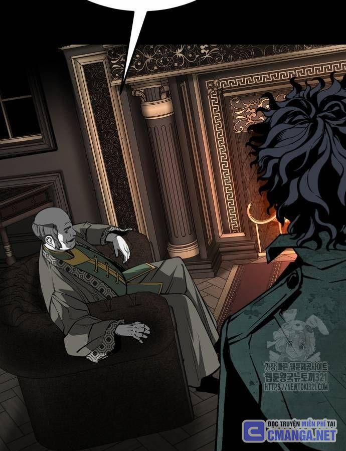Nhân Vật Chính Ẩn Giấu Sức Mạnh 32 trang 137