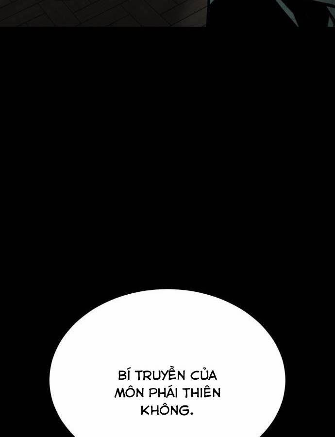 Nhân Vật Chính Ẩn Giấu Sức Mạnh 32 trang 138