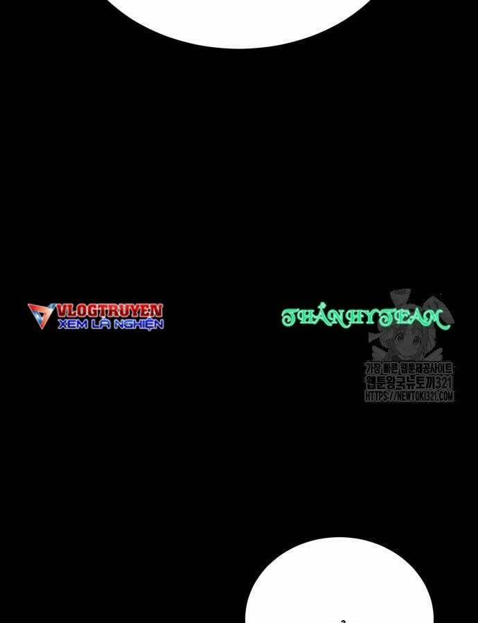 Nhân Vật Chính Ẩn Giấu Sức Mạnh 32 trang 139
