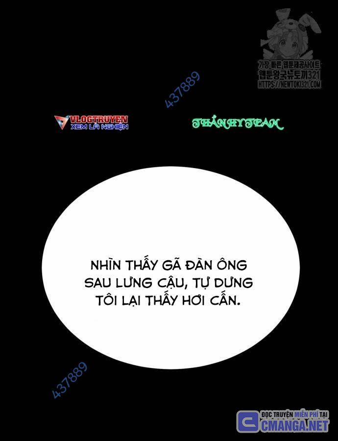 Nhân Vật Chính Ẩn Giấu Sức Mạnh 32 trang 14