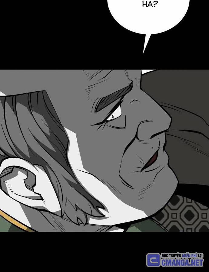 Nhân Vật Chính Ẩn Giấu Sức Mạnh 32 trang 140