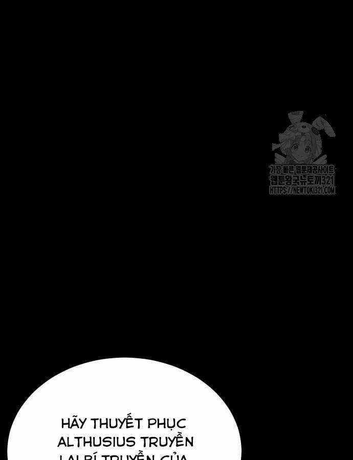 Nhân Vật Chính Ẩn Giấu Sức Mạnh 32 trang 141