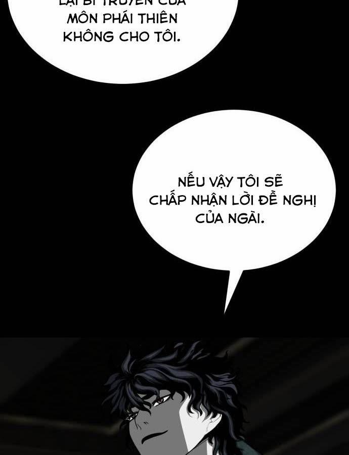 Nhân Vật Chính Ẩn Giấu Sức Mạnh 32 trang 142