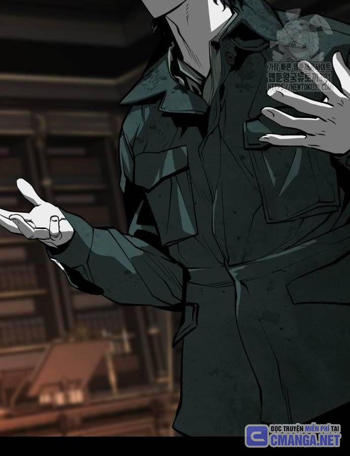 Nhân Vật Chính Ẩn Giấu Sức Mạnh 32 trang 143