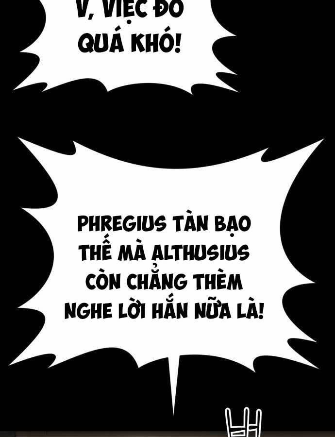 Nhân Vật Chính Ẩn Giấu Sức Mạnh 32 trang 145