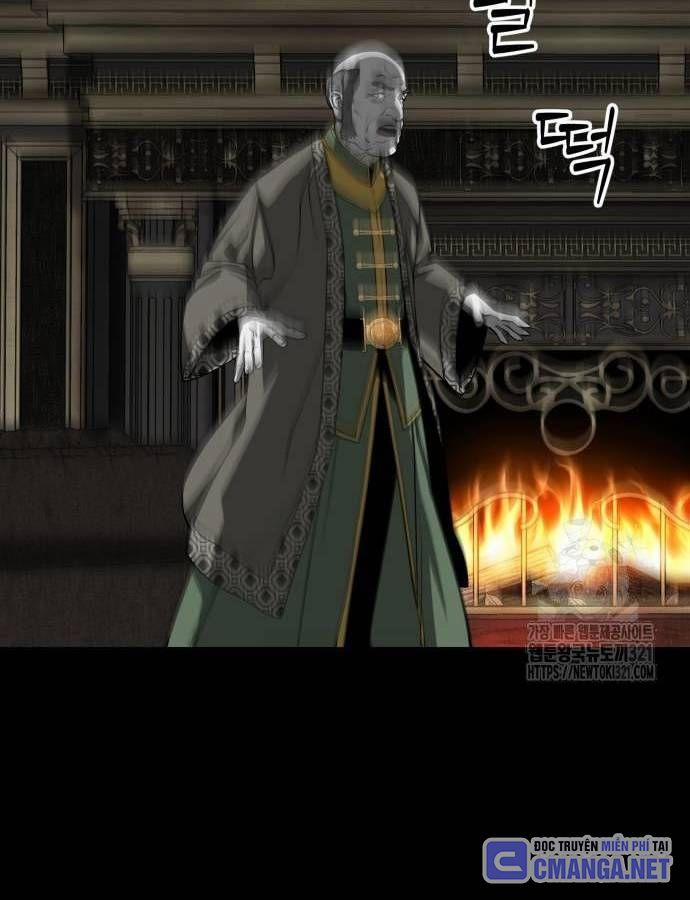 Nhân Vật Chính Ẩn Giấu Sức Mạnh 32 trang 146