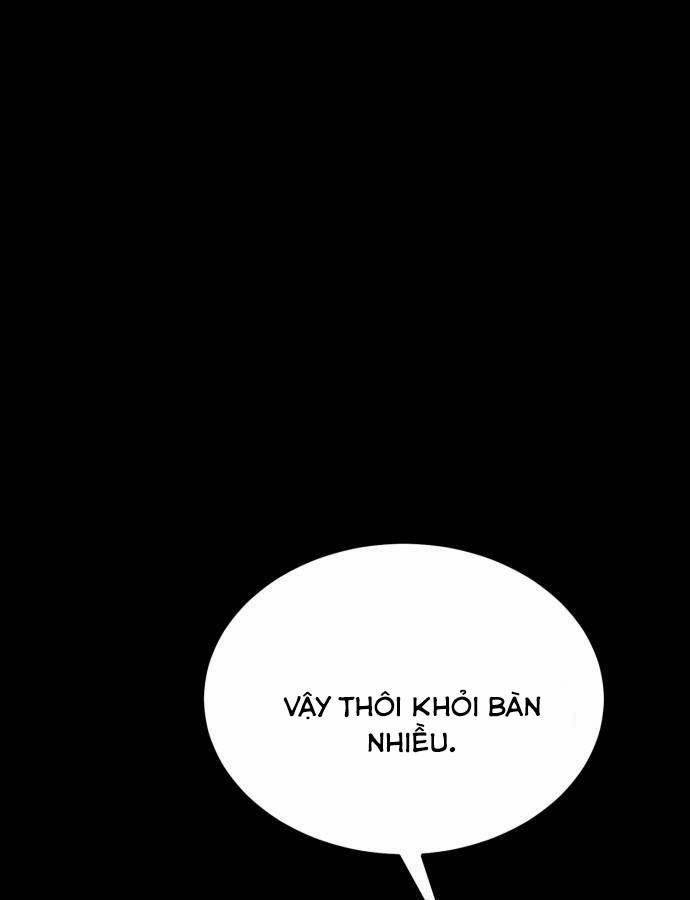 Nhân Vật Chính Ẩn Giấu Sức Mạnh 32 trang 147