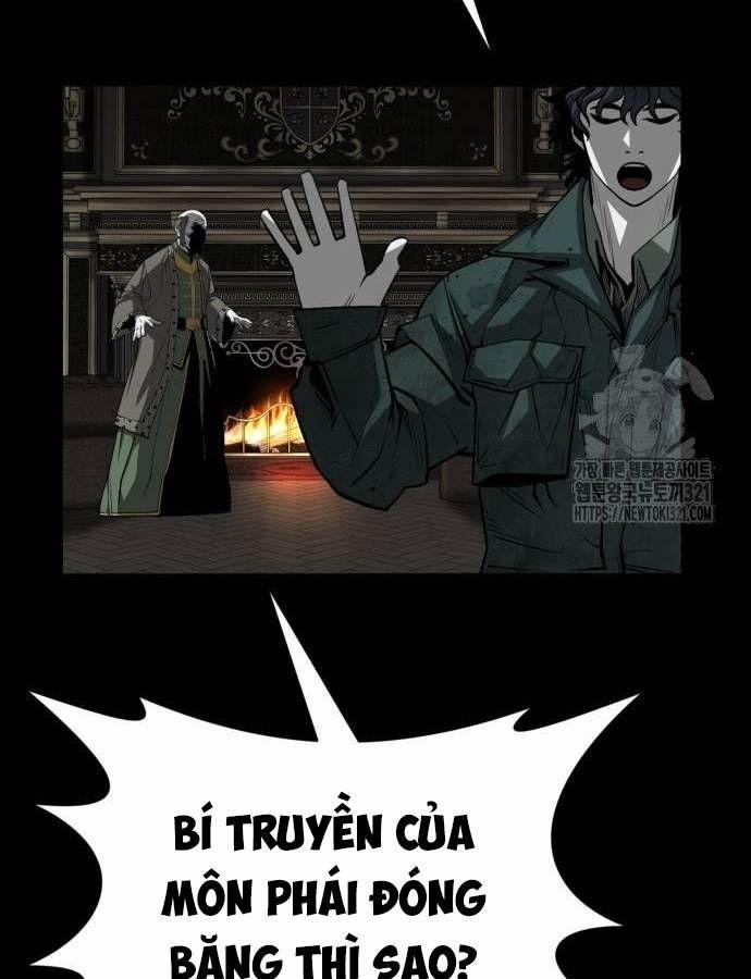 Nhân Vật Chính Ẩn Giấu Sức Mạnh 32 trang 148