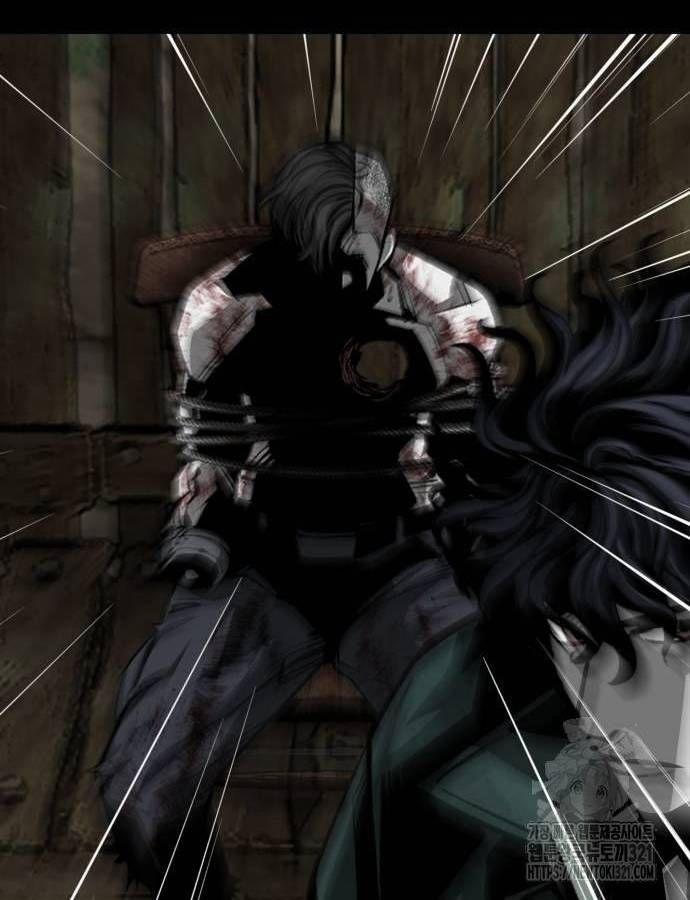 Nhân Vật Chính Ẩn Giấu Sức Mạnh 32 trang 15