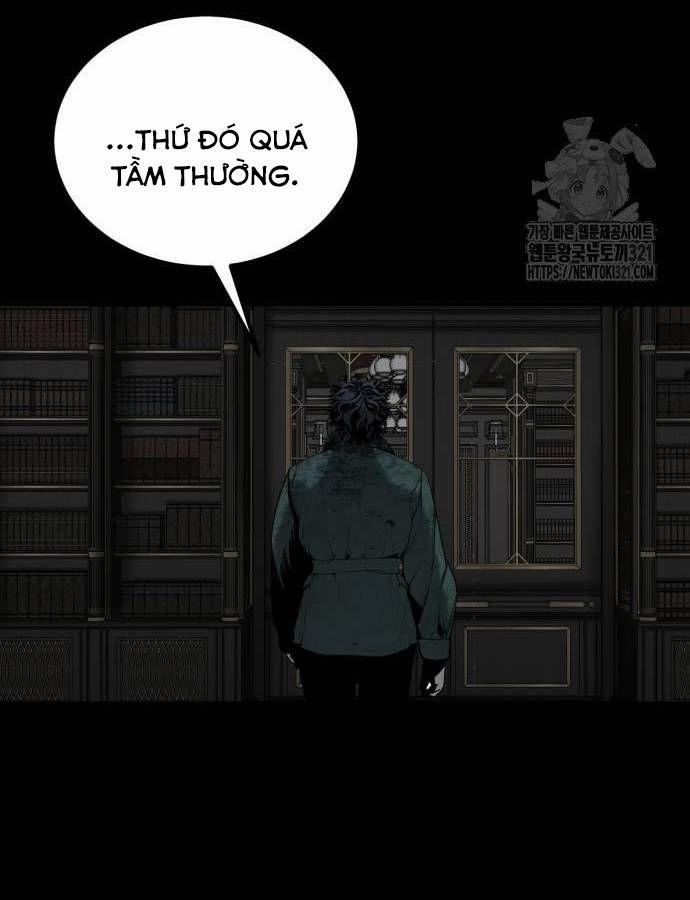Nhân Vật Chính Ẩn Giấu Sức Mạnh 32 trang 150