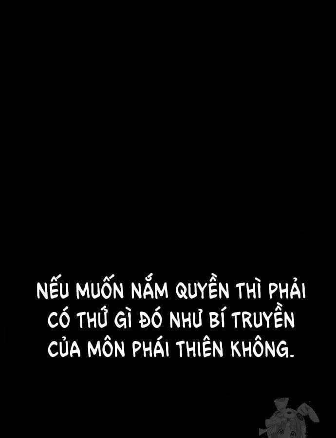 Nhân Vật Chính Ẩn Giấu Sức Mạnh 32 trang 151