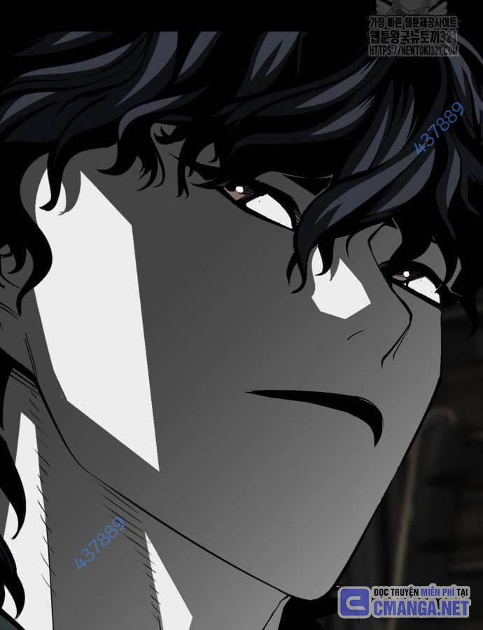 Nhân Vật Chính Ẩn Giấu Sức Mạnh 32 trang 152